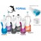 PLATYPUS Platy Soft Bottle 1,0 L
