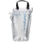 PLATYPUS Platy Water Tank