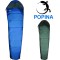 PRIMA Hiker 300