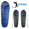 PRIMA Mummy 400