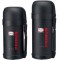 PRIMUS CH Food Vacuum Bottle