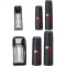 PRIMUS CH Vacuum Bottle