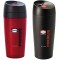 PRIMUS Commuter Mug