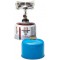 PRIMUS Duo Stove
