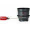 PRIMUS EtaPower MF + l�hev 0,3 l
