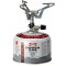 PRIMUS ExpressStove