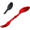 PRIMUS Folding Spork