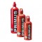 PRIMUS Fuel Bottle