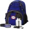 PRIMUS Kids Outdoor Kit AKCE