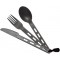 PRIMUS Lightweight Cutlery