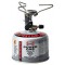 PRIMUS Micron Stove TI