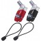 PRIMUS PowerLighter New
