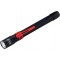PRIMUS PrimeTorch 401