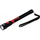 PRIMUS PrimeTorch 501