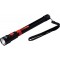 PRIMUS PrimeTorch 501