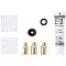 PRIMUS Servisn� set pro va�i� Gravity II MF