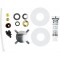 PRIMUS Servisn� set pro va�i� Multifuel