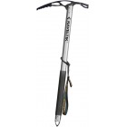 RAVELTIK Alpin Plus