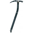 RAVELTIK Wizard Freeride
