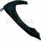 RAVELTIK ice axe bag