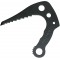 RAVELTIK Ice Hook