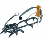 RAVELTIK Spider