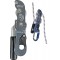 ROCK EMPIRE Descender R.E.