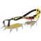SALEWA Aguille 2.0 Combi Antiboot