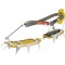 SALEWA Aguille 2.0 Step In Antiboot