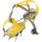 SALEWA Aguille 2.0 Walk Antiboot