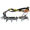 SALEWA Alunal Step In Antiboot
