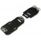 SALEWA Antisnow Plate Neo