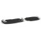 SALEWA Antisnow Plate Universal