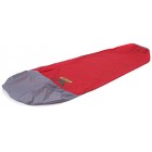 SALEWA Bivibag Storm II