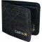 SALEWA Cashier