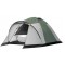 SALEWA Castilia IV