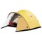 SALEWA Corona V