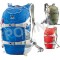 SALEWA Crystal 22 Backpack