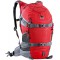 SALEWA Crystal 22 Backpack