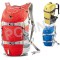 SALEWA Crystal 28 Backpack