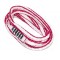 SALEWA Dyneema loop 120 cm AKCE