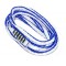 SALEWA Dyneema loop 60 cm AKCE