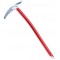 SALEWA Eagle Alunal Ice Axe