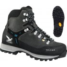 SALEWA Fawn Trek GTX