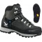 SALEWA Fawn Trek GTX
