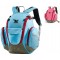 SALEWA Felix 10 BP