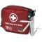 SALEWA First Aid Kit Tool