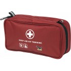 SALEWA First Aid Kit Trekking Tool