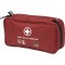 SALEWA First Aid Kit Trekking Tool