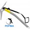 SALEWA Freney 2.0 Ice Axe